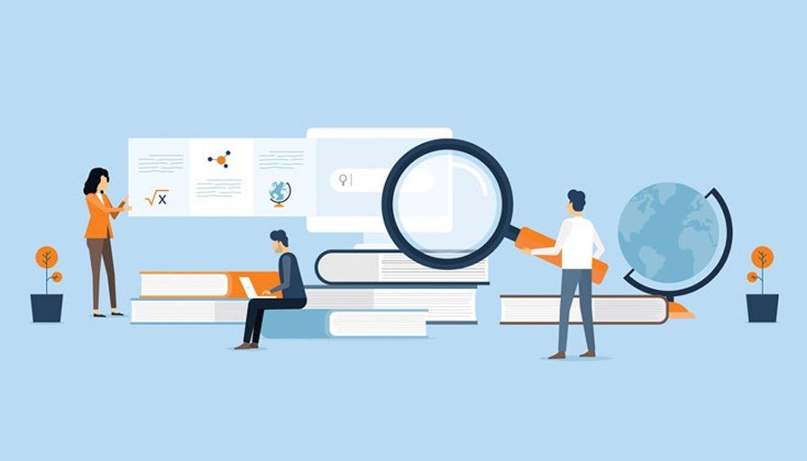 Essential knowledge areas for good protocol writing