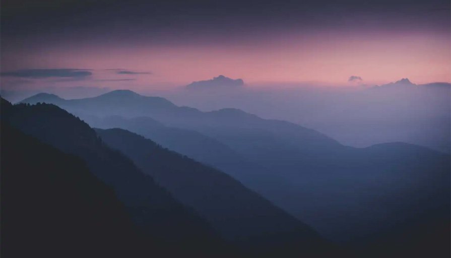 Vendor Transition in Pharmacovigilance: Points to consider