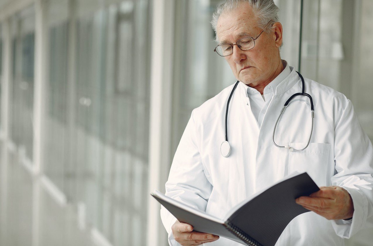 Medical Monitors: Unsung heroes of drug development